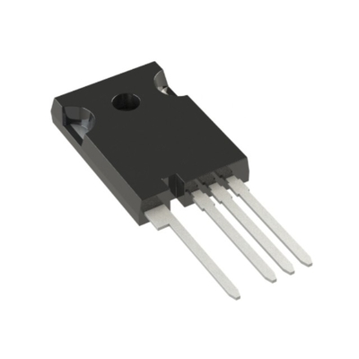 Chip mạch tích hợp AFGH4L40T120RW-STD N-Channel 1200V Transistor IGBT ô tô