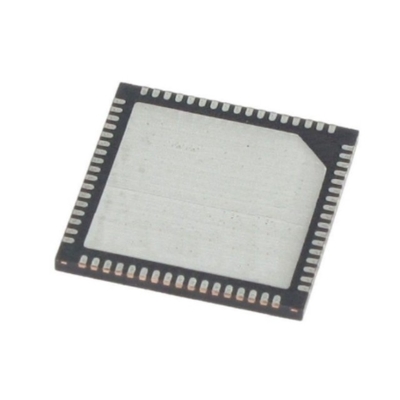 Mô-đun truyền thông không dây 88MW320-A0-NAPC HVQFN-68 Wi-Fi Microcontroller SoC