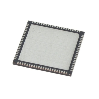 Mô-đun truyền thông không dây 88MW322-A0-NXUE HVQFN-88 Wi-Fi Microcontroller SoC