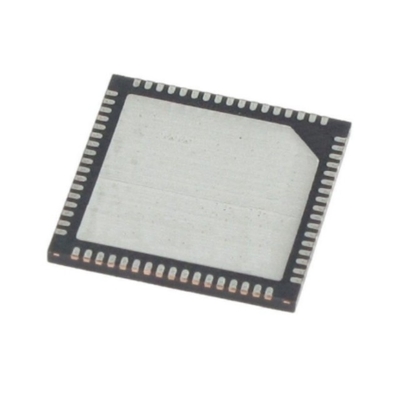 Mô-đun truyền thông không dây 88MW320-A0-NAPI Wi-Fi Microcontroller SoC HVQFN-68