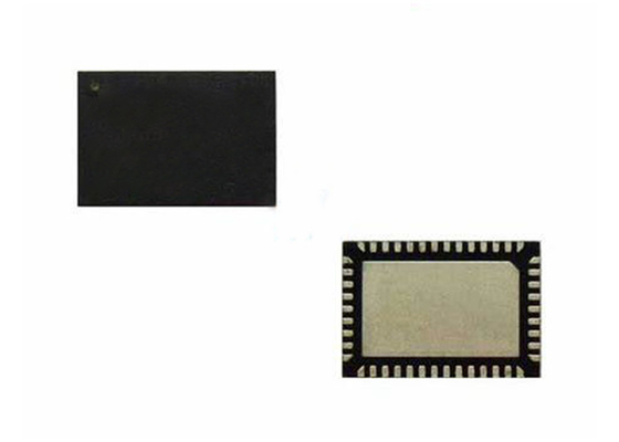 BT IC RTL8773BFR Bộ điều khiển Bluetooth chip đơn tích hợp cao QFN-46