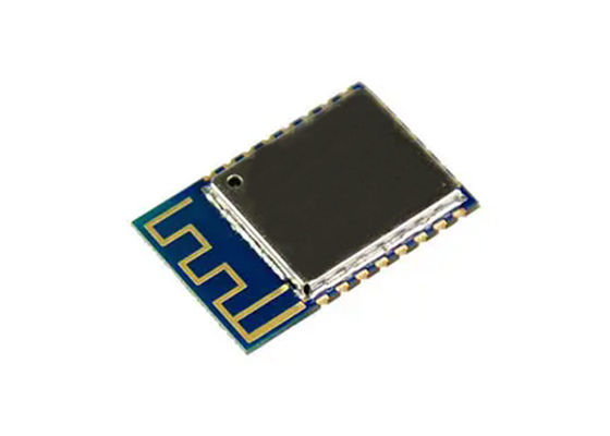 Chip IoT RTL8710CF-VT2-CG 2.4GHz Mô-đun IoT không dây chi phí thấp