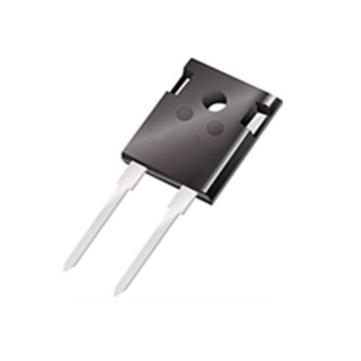 Chip mạch tích hợp UJ3D1725K2 1700V 25A SiC Schottky Diode TO-247-2