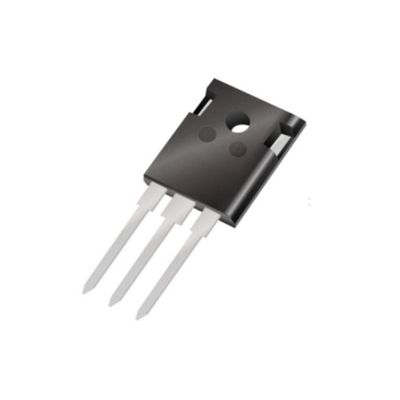 Chip mạch tích hợp UJ3D1210KSD Hiệu suất cao 1200V 10A SiC Schottky Diode