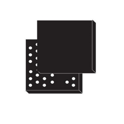 Mô-đun truyền thông không dây STM32WB09TEF6 Có thể lập trình BT Low Energy Wireless SoC