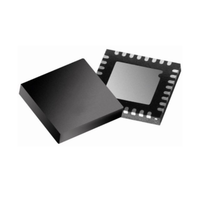 Mô-đun truyền thông không dây STM32WB09KEV7 VFQFPN-32 BT SoC không dây năng lượng thấp