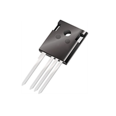 Chip mạch tích hợp UF3C065040K4S Hiệu suất cao 42mΩ SiC MOSFET Transistors