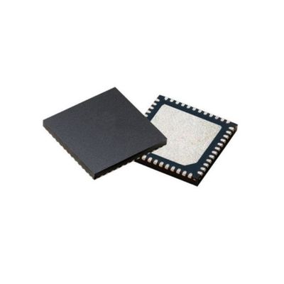 Microcontroller MCU STM32U073CCU6 256KB Flash Microcontrollers UFQFPN-48 MCU 32 bit
