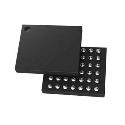 Microcontroller MCU STM32U073HCY6 32 bit MCU WLCSP-42 256KB Flash Microcontrollers