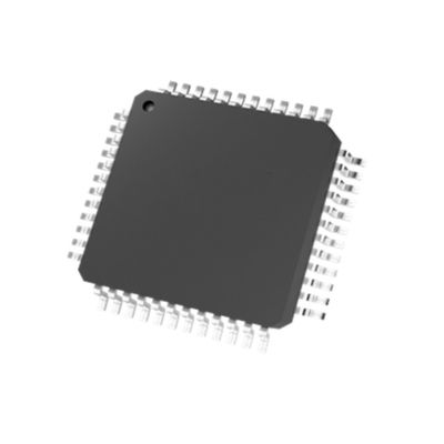 Microcontroller MCU STM32U073CCT6 32 bit MCU LQFP-48 Microcontroller nhúng