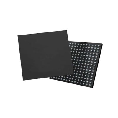 Máy vi điều khiển MCU STM32H7S7Z8J6 1.71V đến 3.6V Máy vi điều khiển 32 bit UFBGA-144