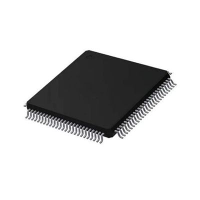 Microcontroller MCU STM32H7S3I8T6 600MHz 64KB Flash Microcontroller IC LQFP-176