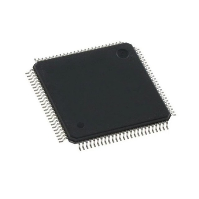 Microcontroller MCU STM32H7S3V8T6 600MHz MCU 32 bit LQFP-100 ARM Microcontroller