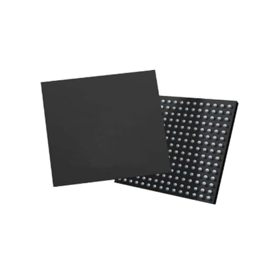 Microcontroller MCU STM32H7S3L8H6H Tối đa 64KB Flash Microcontroller IC TFBGA-225