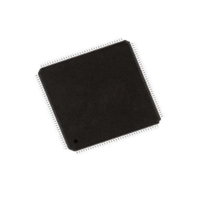 Microcontroller MCU STM32H7R3Z8T6 32 bit MCU LQFP-144 600MHz Microcontroller IC