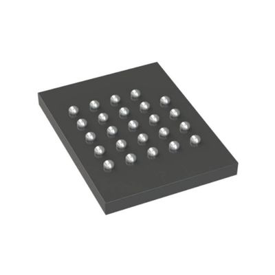 Bộ nhớ IC Chip S26HS512TGABHM013 Chip bộ nhớ BGA-24 512Mbit NOR Flash Memory IC