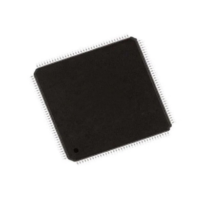 Máy vi điều khiển MCU STM32H7S3Z8T6 LQFP-144 32 bit ARM Cortex-M7 Máy vi điều khiển
