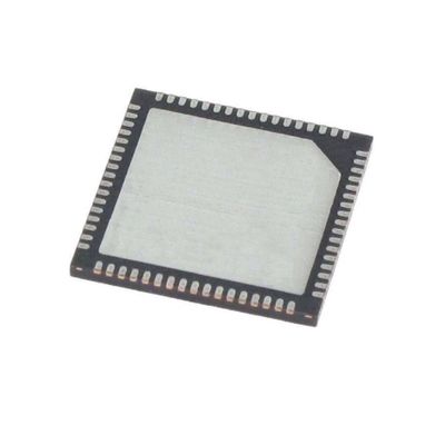 Microcontroller MCU STM32H7S3R8V6 64KB Flash Microcontrollers VQFN-68 MCU nhúng