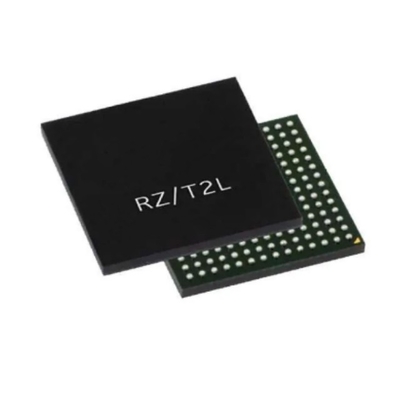 Máy vi điều khiển MCU R9A07G074M08GBG Tối đa 800MHz Máy vi xử lý 32 bit FBGA-196