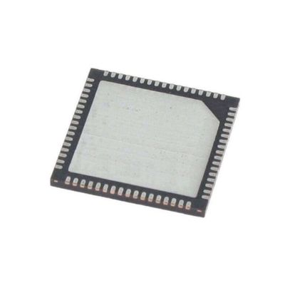 Máy vi điều khiển MCU STM32H7R3R8V6 Máy vi điều khiển ARM hiệu suất cao VQFN-68