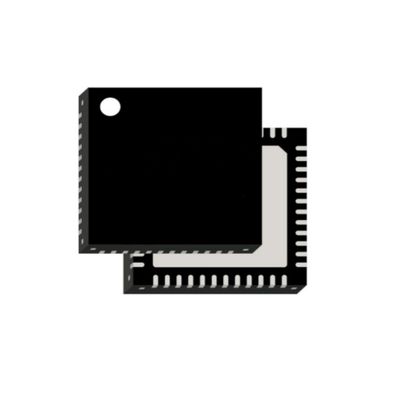 Chip mạch tích hợp PAC5527AQM tốc độ cao 48V ChargePump Motor Cont Driver