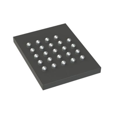 Bộ nhớ IC Chip CY15V116QSN-108BKXI 16Mb 1.8V 108MHz QSPI EXCELON F-RAM Bộ nhớ IC