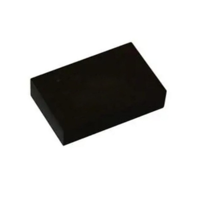 Chip mạch tích hợp MAX22910AFD 80V High-Side Switch IC FC2QFN-23 IC giao diện