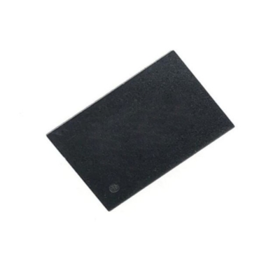 Mô-đun truyền thông không dây ADRF5473BCZ 6 bit Silicon Digital Attenuator IC