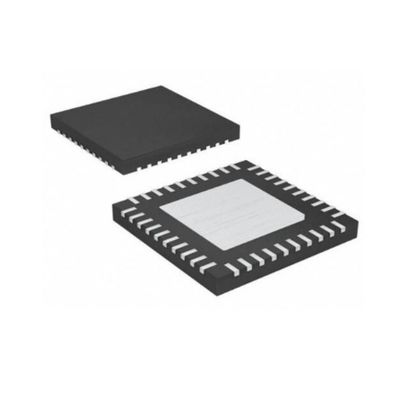 Chip mạch tích hợp MAX22516ATL 24V IO-Link Data Link Controller IC TQFN-40