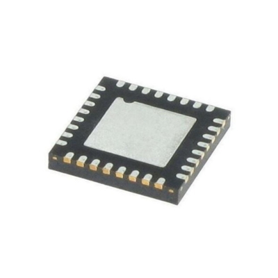 Chip mạch tích hợp MAX22217ATJY 36V Half-Bridges Motor Driver IC TQFN-32