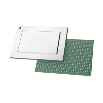 Mô-đun truyền thông không dây ADRV9044BBPZ-WB BGA-736 400MHz iBW RF Transceiver Chip