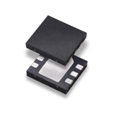 Mô-đun truyền thông không dây A5G38H055NT4 125V Airfast RF Power GaN Transistor DFN-6