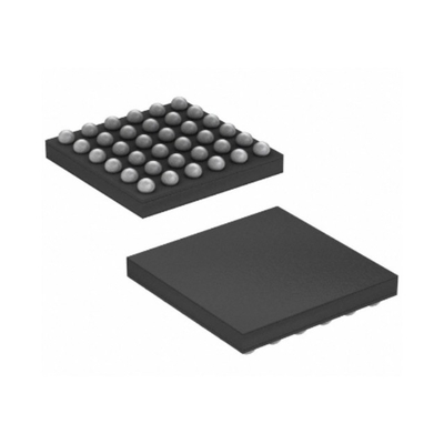Chip mạch tích hợp MAX77972EWX Bộ sạc FET tích hợp độc lập IC WLP-36
