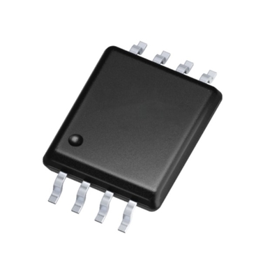 Chip mạch tích hợp ISSI20R11HXUMA1 Trình biến đổi không lõi