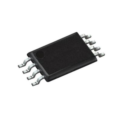Bộ cảm biến IC CT450-H24DRTS08 1MHz Bộ cảm biến dòng không tiếp xúc với tăng có thể lập trình
