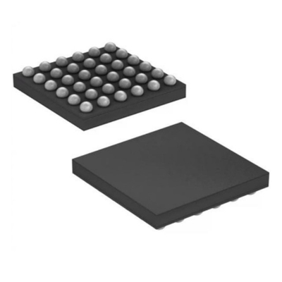 Mô-đun truyền thông không dây ADPD7008BCBZR7 Cảm biến đa phương thức đầu cuối WLCSP-36