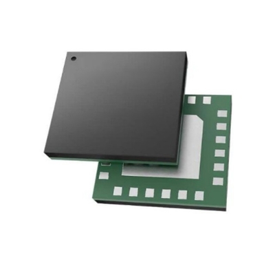 Mô-đun truyền thông không dây ADRF5345BCCZN High Linearity Silicon SP4T Switch LGA-22