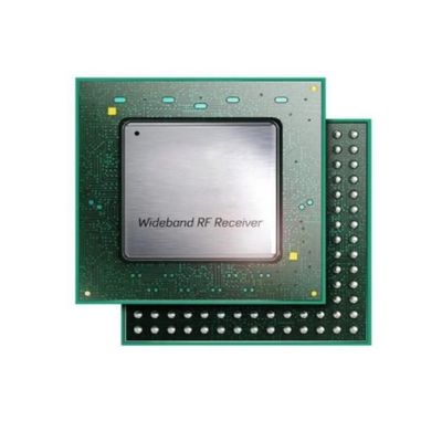 Mô-đun truyền thông không dây ADRV9005BBCZ Bộ thu RF băng tần hẹp và băng tần rộng