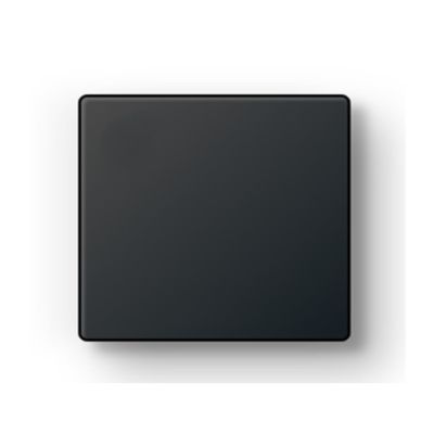 Chip IoT QCS6125 SoC âm thanh BT năng lượng thấp cho các ứng dụng IoT