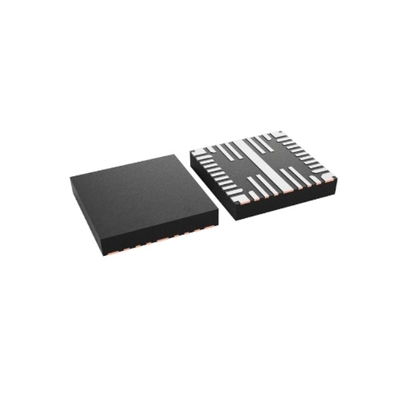Chip mạch tích hợp TPS53840RWZR IC quản lý điện cao hiện tại nâng cao