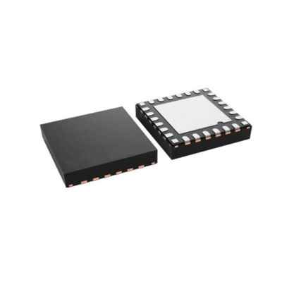 Chip mạch tích hợp THVD4411RGER Giao diện IC Giao thức Giao tiếp hai giao thức VQFN-24