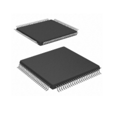 Máy vi điều khiển MCU CY8C6144AZQ-S4F93 Máy vi điều khiển nhúng TQFP-80 Máy vi điều khiển 32 bit