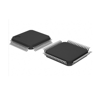 Máy vi điều khiển MCU CY8C6144AZQ-S4F92 32 bit ARM Cortex-M4F PSoC 6 Máy vi điều khiển