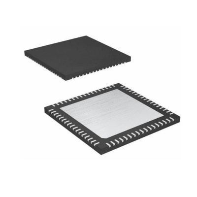 BT IC RTL8763EWE-VP-CG BT 5.3 MCU chế độ kép QFN-68 Chip đơn BT SoC Audio