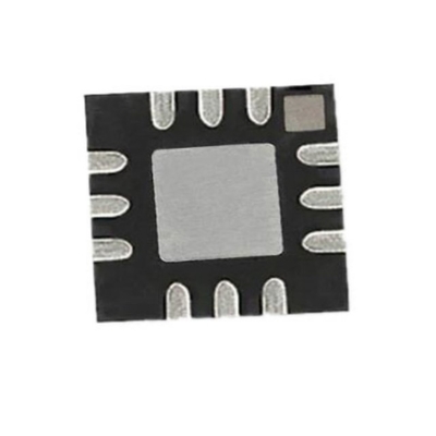 Chip mạch tích hợp SMCLCE12-HR 1 kênh 12V 1500W TVS Diodes DO-214AB-2