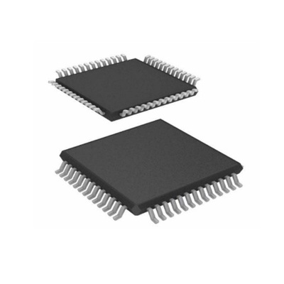 BT IC RTL8773BFR Phá bỏ tiếng ồn hoạt động BT 5 Chip âm thanh hai chế độ đơn