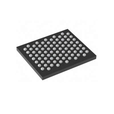 Microcontroller MCU CY8C6247FDI-D52T MCU hai lõi 32 bit WLCSP-80 MCU nhúng