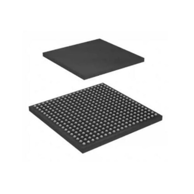Máy vi điều khiển MCU F28P650DK8ZEJR MCU nhúng NFBGA-256 Máy vi điều khiển 32 bit
