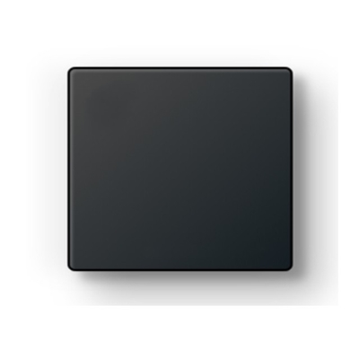 IoT Chip QCC730 Ultra-Low Micro-Power Wi-Fi SoC Cho Ứng dụng IoT