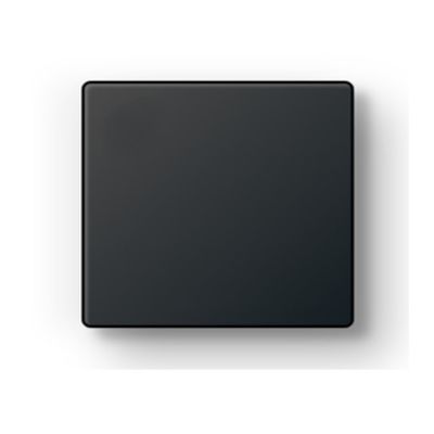 BT IC QCC743 Hiệu suất cao 2.4GHz Wi-Fi 6/BT/802.15.4 SoC tích hợp